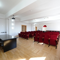 Гостиничный комплекс Планета Люкс, Владикавказ, Республика Северная Осетия - Алания