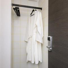 Отель SV Hotel, Владивосток, Приморский край