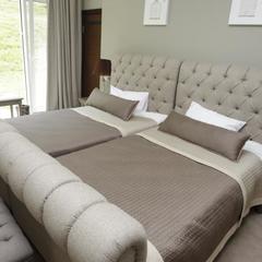 Отель Фиагдон, Владикавказ, Республика Северная Осетия - Алания