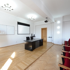 Гостиничный комплекс Планета Люкс, Владикавказ, Республика Северная Осетия - Алания