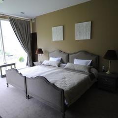 Отель Фиагдон, Владикавказ, Республика Северная Осетия - Алания