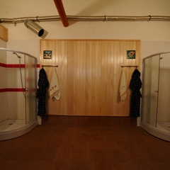 Гостиничный комплекс Планета Люкс, Владикавказ, Республика Северная Осетия - Алания