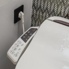 Отель SV Hotel, Владивосток, Приморский край