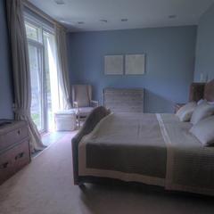 Отель Фиагдон, Владикавказ, Республика Северная Осетия - Алания