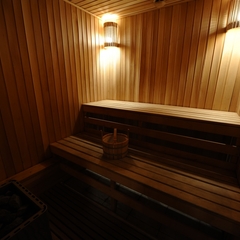 Гостиничный комплекс Планета Люкс, Владикавказ, Республика Северная Осетия - Алания