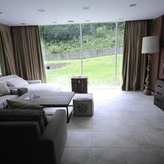 Отель Фиагдон, Владикавказ, Республика Северная Осетия - Алания