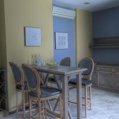 Отель Фиагдон, Владикавказ, Республика Северная Осетия - Алания