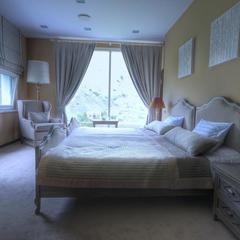 Отель Фиагдон, Владикавказ, Республика Северная Осетия - Алания