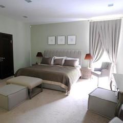 Отель Фиагдон, Владикавказ, Республика Северная Осетия - Алания