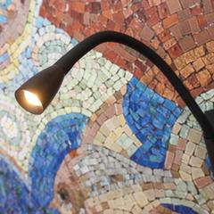 Отель SV Hotel, Владивосток, Приморский край