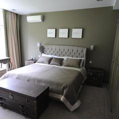 Отель Фиагдон, Владикавказ, Республика Северная Осетия - Алания