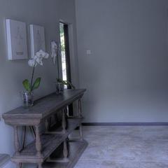 Отель Фиагдон, Владикавказ, Республика Северная Осетия - Алания