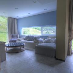 Отель Фиагдон, Владикавказ, Республика Северная Осетия - Алания