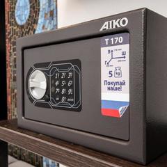 Отель SV Hotel, Владивосток, Приморский край