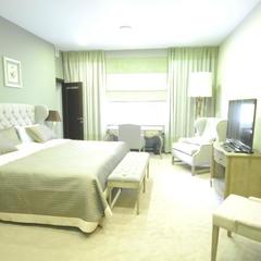 Отель Фиагдон, Владикавказ, Республика Северная Осетия - Алания