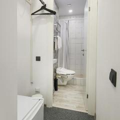 Отель SV Hotel, Владивосток, Приморский край