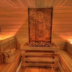 Отель Фиагдон, Владикавказ, Республика Северная Осетия - Алания