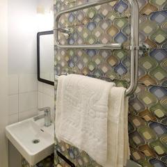 Отель SV Hotel, Владивосток, Приморский край