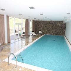 Отель Фиагдон, Владикавказ, Республика Северная Осетия - Алания