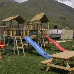 Отель Фиагдон, Владикавказ, Республика Северная Осетия - Алания