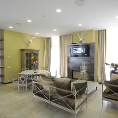 Отель Фиагдон, Владикавказ, Республика Северная Осетия - Алания