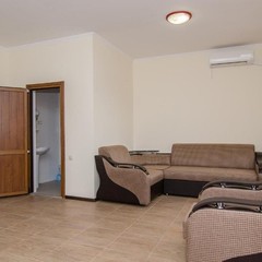 Мотель Магистраль, Владикавказ, Республика Северная Осетия - Алания