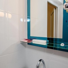 Мотель Магистраль, Владикавказ, Республика Северная Осетия - Алания