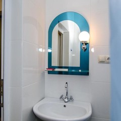 Мотель Магистраль, Владикавказ, Республика Северная Осетия - Алания