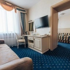 Гостиница Владимир, Владимир, Владимирская область