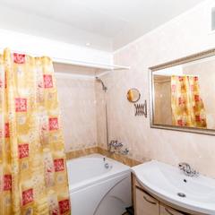 Отель Заря, Владимир, Владимирская область