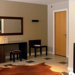 Отель Vania Rooms, Владимир, Владимирская область