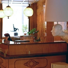 Отель Vania Rooms, Владимир, Владимирская область