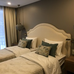 Отель Vania Rooms, Владимир, Владимирская область