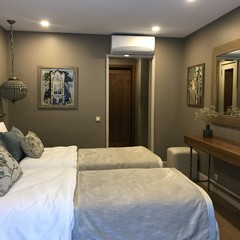 Отель Vania Rooms, Владимир, Владимирская область