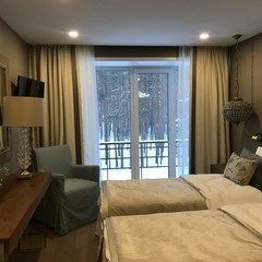 Отель Vania Rooms, Владимир, Владимирская область
