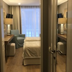 Отель Vania Rooms, Владимир, Владимирская область
