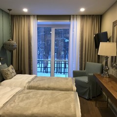 Отель Vania Rooms, Владимир, Владимирская область