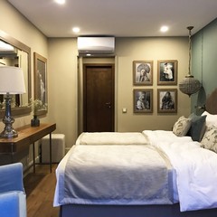 Отель Vania Rooms, Владимир, Владимирская область