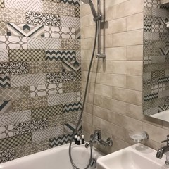 Отель Vania Rooms, Владимир, Владимирская область