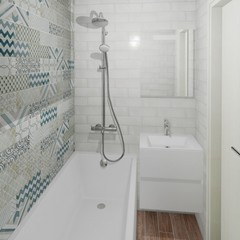 Отель Vania Rooms, Владимир, Владимирская область