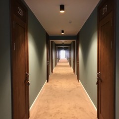 Отель Vania Rooms, Владимир, Владимирская область