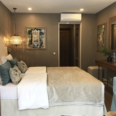 Отель Vania Rooms, Владимир, Владимирская область