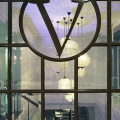 Отель Vania Rooms, Владимир, Владимирская область