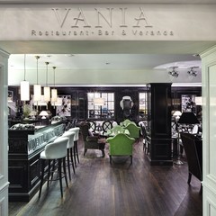 Отель Vania Rooms, Владимир, Владимирская область