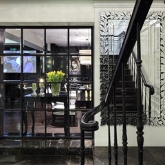 Отель Vania Rooms, Владимир, Владимирская область