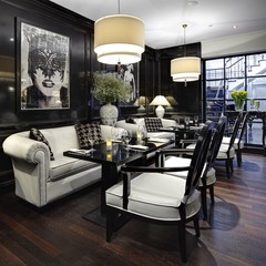 Отель Vania Rooms, Владимир, Владимирская область