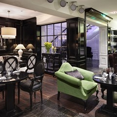 Отель Vania Rooms, Владимир, Владимирская область
