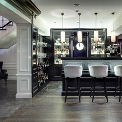 Отель Vania Rooms, Владимир, Владимирская область