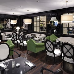 Отель Vania Rooms, Владимир, Владимирская область
