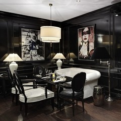 Отель Vania Rooms, Владимир, Владимирская область